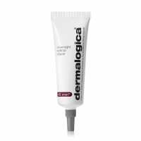 Read Dermalogica Reviews
