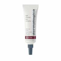 Read Dermalogica Reviews