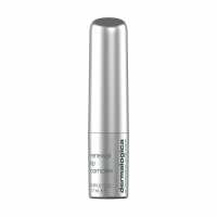 Read Dermalogica Reviews