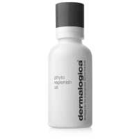 Read Dermalogica Reviews
