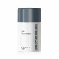 Read Dermalogica Reviews