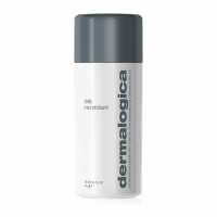 Read Dermalogica Reviews
