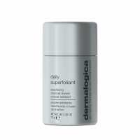 Read Dermalogica Reviews