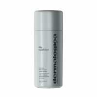 Read Dermalogica Reviews