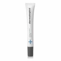 Read Dermalogica Reviews