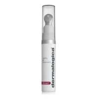 Read Dermalogica Reviews