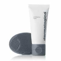 Read Dermalogica Reviews