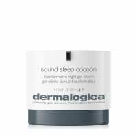 Read Dermalogica Reviews