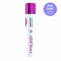 Read Dermalogica Reviews