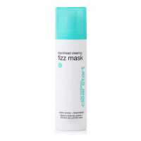 Read Dermalogica Reviews