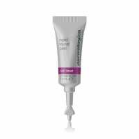 Read Dermalogica Reviews
