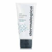 Read Dermalogica Reviews