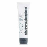 Read Dermalogica Reviews