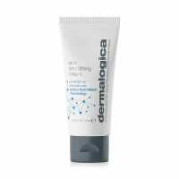 Read Dermalogica Reviews
