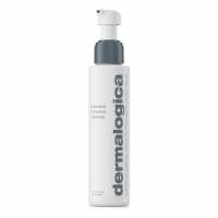 Read Dermalogica Reviews