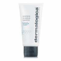 Read Dermalogica Reviews