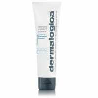 Read Dermalogica Reviews