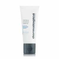 Read Dermalogica Reviews