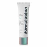 Read Dermalogica Reviews