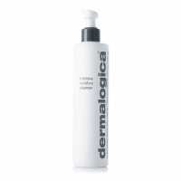 Read Dermalogica Reviews
