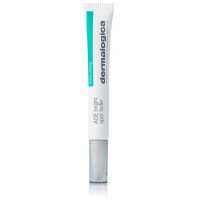 Read Dermalogica Reviews