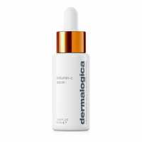 Read Dermalogica Reviews