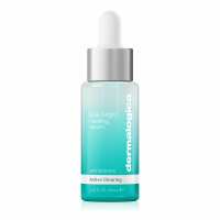Read Dermalogica Reviews