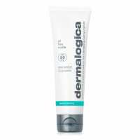 Read Dermalogica Reviews