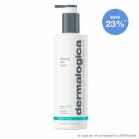 Read Dermalogica Reviews