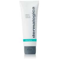 Read Dermalogica Reviews