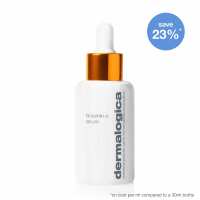 Read Dermalogica Reviews