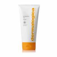 Read Dermalogica Reviews