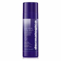 Read Dermalogica Reviews
