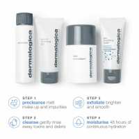 Read Dermalogica Reviews