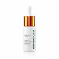 Read Dermalogica Reviews