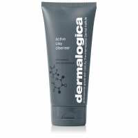Read Dermalogica Reviews