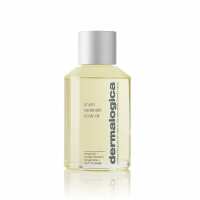 Read Dermalogica Reviews