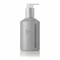 Read Dermalogica Reviews