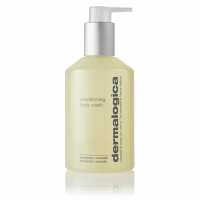 Read Dermalogica Reviews