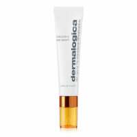 Read Dermalogica Reviews