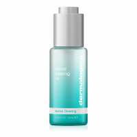 Read Dermalogica Reviews