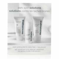 Read Dermalogica Reviews