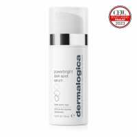 Read Dermalogica Reviews