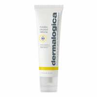 Read Dermalogica Reviews