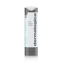 Read Dermalogica Reviews