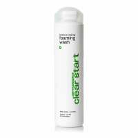 Read Dermalogica Reviews