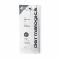 Read Dermalogica Reviews