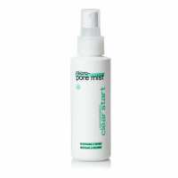 Read Dermalogica Reviews