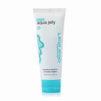 Read Dermalogica Reviews