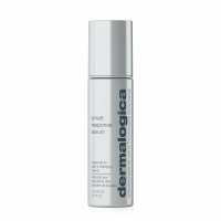 Read Dermalogica Reviews
